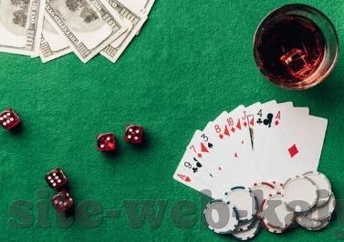 10年世界杯 苏亚雷斯-苏亚雷斯，十年世界杯的传奇身影