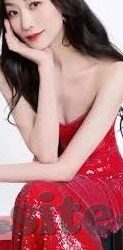 德国美国世界杯集锦-德国美国世界杯精彩瞬间集锦
