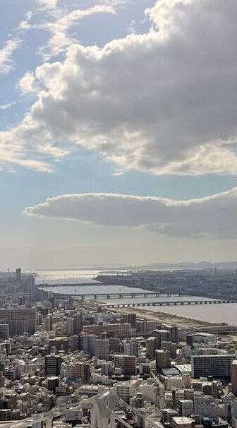 mk体育在线直播-MK体育，在线直播的革新与未来