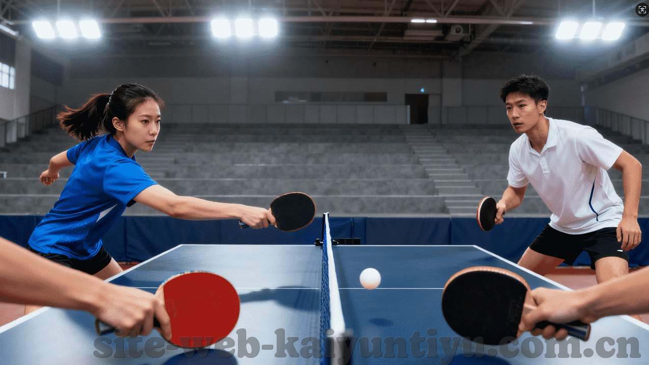 棋牌宝马娱乐炸金花下载-棋牌娱乐新体验，宝马炸金花下载