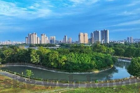 全球90足球比分-全球90分钟足球比分，激情与悬念的终极碰撞