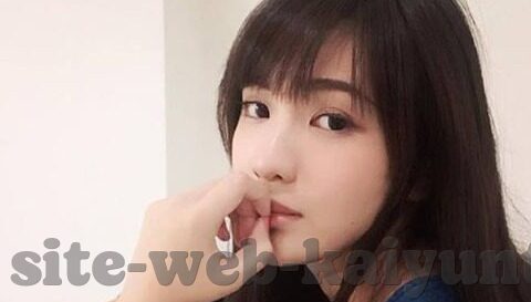 世界杯裁判打起来-世界杯裁判风波，球场上的意外插曲