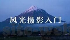 水果机转转转免费下载-水果机转转转，一场休闲游戏的免费盛宴