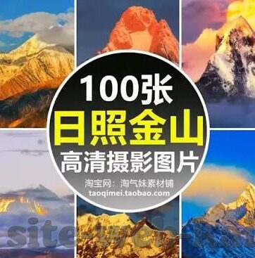 www.百家乐-百家乐，一个数字娱乐的新纪元