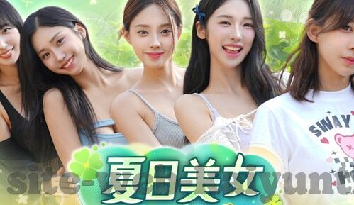 炸金花3人微信-炸金花3人微信，娱乐新体验与社交互动的融合